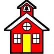 Tutoring Services